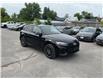 2023 Audi Q5 45 Progressiv (Stk: 260617) in North Bay - Image 8 of 34