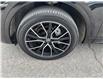 2023 Audi Q5 45 Progressiv (Stk: 260617) in North Bay - Image 9 of 34