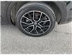 2023 Audi Q5 45 Progressiv (Stk: 260617) in North Bay - Image 10 of 34