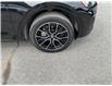 2023 Audi Q5 45 Progressiv (Stk: 260617) in North Bay - Image 11 of 34