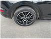 2023 Audi Q5 45 Progressiv (Stk: 260617) in North Bay - Image 12 of 34
