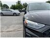 2023 Audi Q5 45 Progressiv (Stk: 260617) in North Bay - Image 13 of 34
