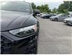 2023 Audi Q5 45 Progressiv (Stk: 260617) in North Bay - Image 14 of 34