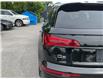 2023 Audi Q5 45 Progressiv (Stk: 260617) in North Bay - Image 15 of 34