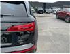 2023 Audi Q5 45 Progressiv (Stk: 260617) in North Bay - Image 16 of 34