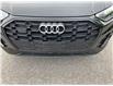 2023 Audi Q5 45 Progressiv (Stk: 260617) in North Bay - Image 17 of 34