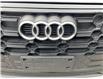 2023 Audi Q5 45 Progressiv (Stk: 260617) in North Bay - Image 18 of 34