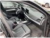 2023 Audi Q5 45 Progressiv (Stk: 260617) in North Bay - Image 20 of 34