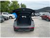 2023 Audi Q5 45 Progressiv (Stk: 260617) in North Bay - Image 21 of 34