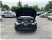 2023 Audi Q5 45 Progressiv (Stk: 260617) in North Bay - Image 22 of 34