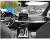 2023 Audi Q5 45 Progressiv (Stk: 260617) in North Bay - Image 24 of 34