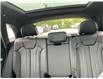 2023 Audi Q5 45 Progressiv (Stk: 260617) in North Bay - Image 25 of 34