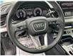 2023 Audi Q5 45 Progressiv (Stk: 260617) in North Bay - Image 26 of 34