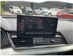 2023 Audi Q5 45 Progressiv (Stk: 260617) in North Bay - Image 28 of 34