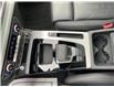 2023 Audi Q5 45 Progressiv (Stk: 260617) in North Bay - Image 29 of 34