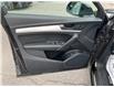 2023 Audi Q5 45 Progressiv (Stk: 260617) in North Bay - Image 30 of 34