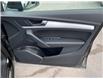 2023 Audi Q5 45 Progressiv (Stk: 260617) in North Bay - Image 31 of 34