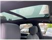 2023 Audi Q5 45 Progressiv (Stk: 260617) in North Bay - Image 32 of 34