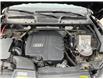 2023 Audi Q5 45 Progressiv (Stk: 260617) in North Bay - Image 33 of 34