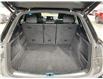 2023 Audi Q5 45 Progressiv (Stk: 260617) in North Bay - Image 34 of 34