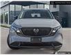 2026 Mazda CX-5 GS (Stk: 6461) in Thunder Bay - Image 2 of 10