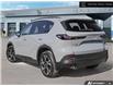 2026 Mazda CX-5 GS (Stk: 6461) in Thunder Bay - Image 4 of 10