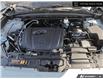 2026 Mazda CX-5 GS (Stk: 6461) in Thunder Bay - Image 6 of 10