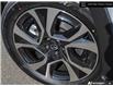 2026 Mazda CX-5 GS (Stk: 6461) in Thunder Bay - Image 7 of 10