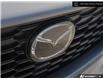 2026 Mazda CX-5 GS (Stk: 6461) in Thunder Bay - Image 8 of 10