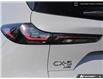 2026 Mazda CX-5 GS (Stk: 6461) in Thunder Bay - Image 10 of 10