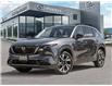 2026 Mazda CX-5 GS (Stk: 6467) in Thunder Bay - Image 1 of 10