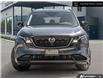 2026 Mazda CX-5 GS (Stk: 6467) in Thunder Bay - Image 2 of 10