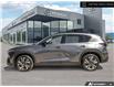 2026 Mazda CX-5 GS (Stk: 6467) in Thunder Bay - Image 3 of 10