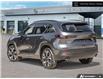 2026 Mazda CX-5 GS (Stk: 6467) in Thunder Bay - Image 4 of 10