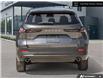 2026 Mazda CX-5 GS (Stk: 6467) in Thunder Bay - Image 5 of 10