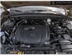 2026 Mazda CX-5 GS (Stk: 6467) in Thunder Bay - Image 6 of 10