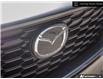 2026 Mazda CX-5 GS (Stk: 6467) in Thunder Bay - Image 8 of 10