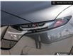 2026 Mazda CX-5 GS (Stk: 6467) in Thunder Bay - Image 9 of 10