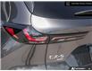 2026 Mazda CX-5 GS (Stk: 6467) in Thunder Bay - Image 10 of 10