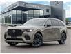2026 Mazda CX-70 MHEV GT (Stk: 6450) in Thunder Bay - Image 1 of 23