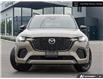 2026 Mazda CX-70 MHEV GT (Stk: 6450) in Thunder Bay - Image 2 of 23