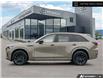 2026 Mazda CX-70 MHEV GT (Stk: 6450) in Thunder Bay - Image 3 of 23