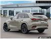 2026 Mazda CX-70 MHEV GT (Stk: 6450) in Thunder Bay - Image 4 of 23