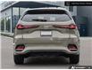 2026 Mazda CX-70 MHEV GT (Stk: 6450) in Thunder Bay - Image 5 of 23