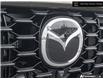 2026 Mazda CX-70 MHEV GT (Stk: 6450) in Thunder Bay - Image 7 of 23