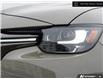 2026 Mazda CX-70 MHEV GT (Stk: 6450) in Thunder Bay - Image 8 of 23