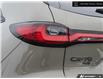 2026 Mazda CX-70 MHEV GT (Stk: 6450) in Thunder Bay - Image 9 of 23
