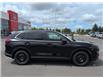 2026 Honda CR-V LX (Stk: 4341) in Lethbridge - Image 2 of 30