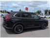 2026 Honda CR-V LX (Stk: 4341) in Lethbridge - Image 3 of 30