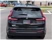 2026 Honda CR-V LX (Stk: 4341) in Lethbridge - Image 4 of 30
